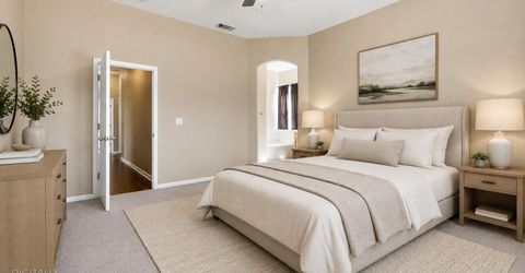 210 Ashwood Ct, Lincoln, CA 95648 Photo