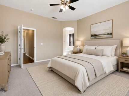 210 Ashwood Ct, Lincoln, CA 95648 Photo
