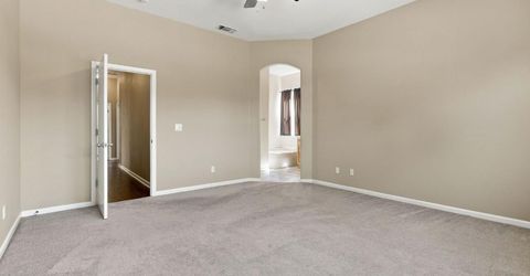 210 Ashwood Ct, Lincoln, CA 95648 Photo