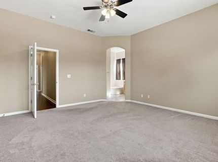 210 Ashwood Ct, Lincoln, CA 95648 Photo