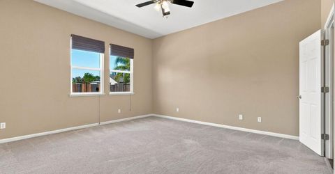210 Ashwood Ct, Lincoln, CA 95648 Photo