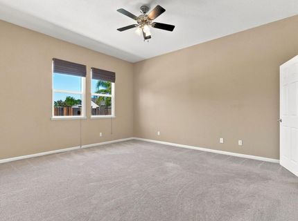 210 Ashwood Ct, Lincoln, CA 95648 Photo