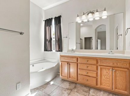 210 Ashwood Ct, Lincoln, CA 95648 Photo