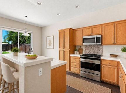 210 Ashwood Ct, Lincoln, CA 95648 Photo