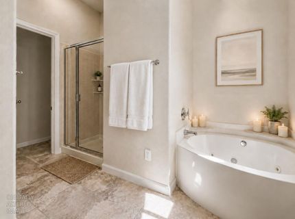 210 Ashwood Ct, Lincoln, CA 95648 Photo
