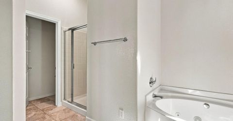 210 Ashwood Ct, Lincoln, CA 95648 Photo