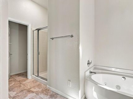 210 Ashwood Ct, Lincoln, CA 95648 Photo