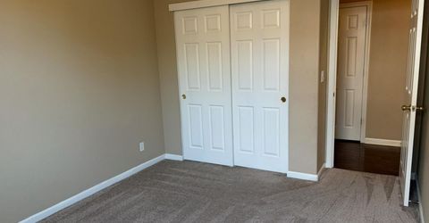 210 Ashwood Ct, Lincoln, CA 95648 Photo