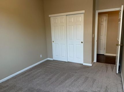 210 Ashwood Ct, Lincoln, CA 95648 Photo