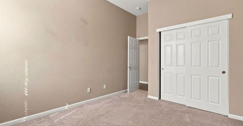 210 Ashwood Ct, Lincoln, CA 95648 Photo
