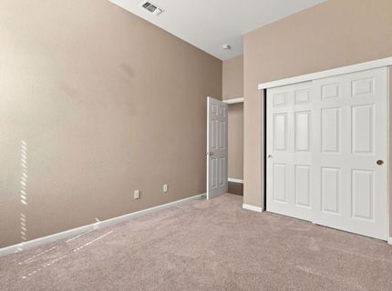 210 Ashwood Ct, Lincoln, CA 95648 Photo