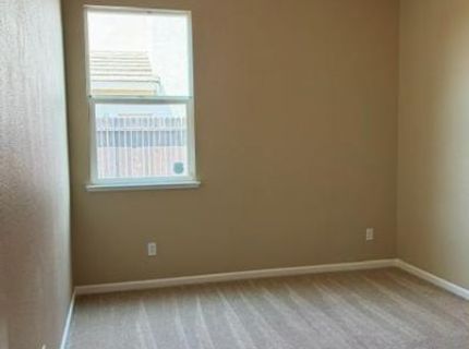 210 Ashwood Ct, Lincoln, CA 95648 Photo