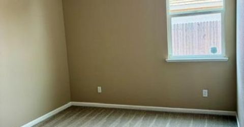210 Ashwood Ct, Lincoln, CA 95648 Photo
