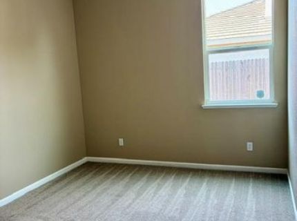 210 Ashwood Ct, Lincoln, CA 95648 Photo
