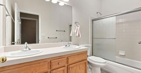 210 Ashwood Ct, Lincoln, CA 95648 Photo