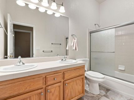210 Ashwood Ct, Lincoln, CA 95648 Photo
