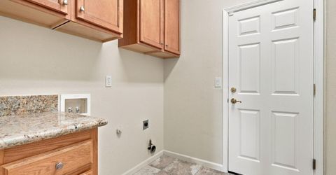 210 Ashwood Ct, Lincoln, CA 95648 Photo