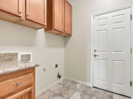 210 Ashwood Ct, Lincoln, CA 95648 Photo