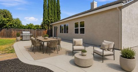 210 Ashwood Ct, Lincoln, CA 95648 Photo