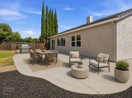 210 Ashwood Ct, Lincoln, CA 95648 Photo
