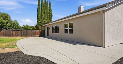 210 Ashwood Ct, Lincoln, CA 95648 Photo