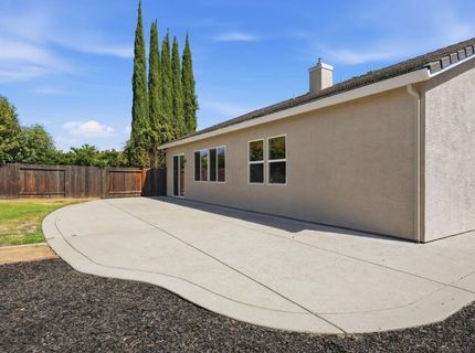 210 Ashwood Ct, Lincoln, CA 95648 Photo