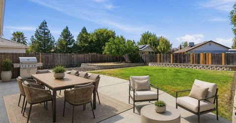 210 Ashwood Ct, Lincoln, CA 95648 Photo