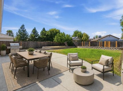 210 Ashwood Ct, Lincoln, CA 95648 Photo