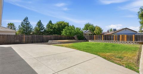 210 Ashwood Ct, Lincoln, CA 95648 Photo