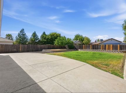 210 Ashwood Ct, Lincoln, CA 95648 Photo