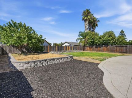 210 Ashwood Ct, Lincoln, CA 95648 Photo