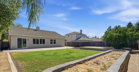 210 Ashwood Ct, Lincoln, CA 95648 Photo