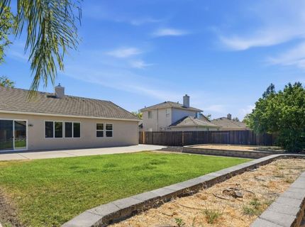 210 Ashwood Ct, Lincoln, CA 95648 Photo