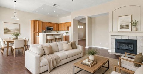210 Ashwood Ct, Lincoln, CA 95648 Photo