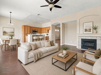 210 Ashwood Ct, Lincoln, CA 95648 Photo