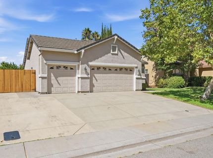 210 Ashwood Ct, Lincoln, CA 95648 Photo