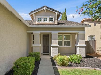 210 Ashwood Ct, Lincoln, CA 95648 Photo