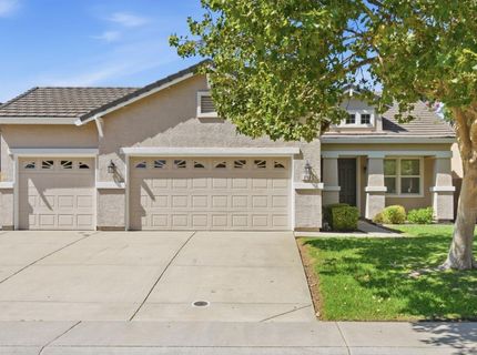 210 Ashwood Ct, Lincoln, CA 95648 Photo