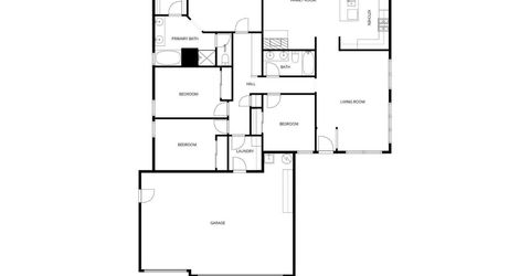 210 Ashwood Ct, Lincoln, CA 95648 Photo