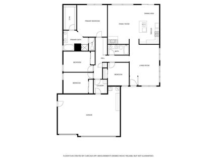 210 Ashwood Ct, Lincoln, CA 95648 Photo