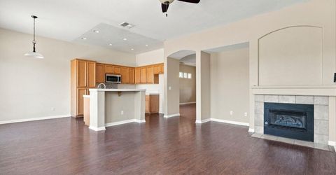 210 Ashwood Ct, Lincoln, CA 95648 Photo