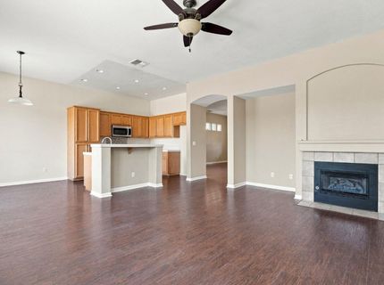 210 Ashwood Ct, Lincoln, CA 95648 Photo