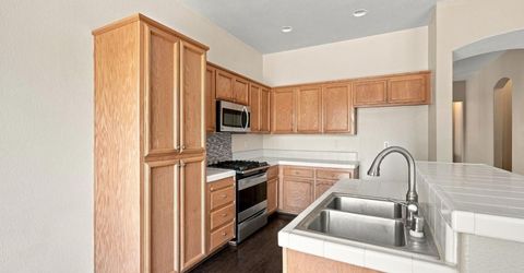 210 Ashwood Ct, Lincoln, CA 95648 Photo
