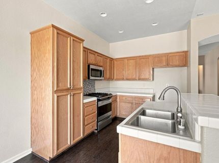 210 Ashwood Ct, Lincoln, CA 95648 Photo