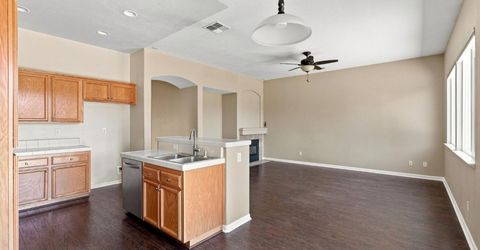 210 Ashwood Ct, Lincoln, CA 95648 Photo