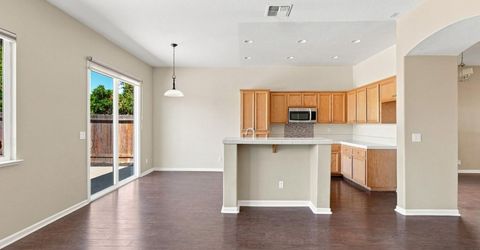210 Ashwood Ct, Lincoln, CA 95648 Photo