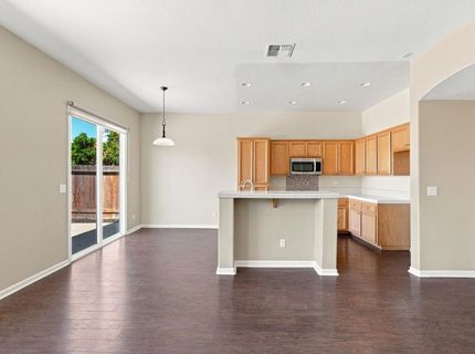210 Ashwood Ct, Lincoln, CA 95648 Photo