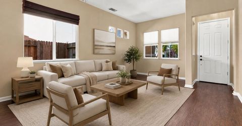 210 Ashwood Ct, Lincoln, CA 95648 Photo