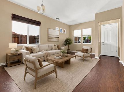 210 Ashwood Ct, Lincoln, CA 95648 Photo