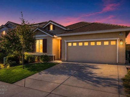 2984 Le Bourget Ln, Lincoln, CA 95648 Photo